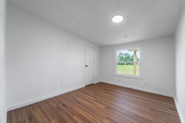 412 Bethlehem Road, Waco, KY 40385