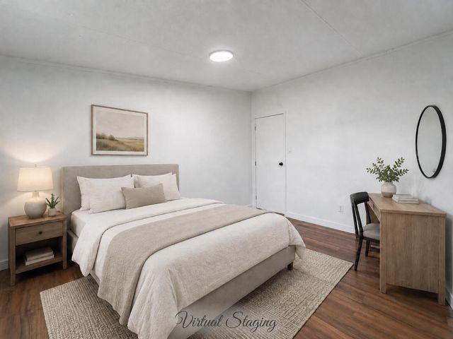 412 Bethlehem Road, Waco, KY 40385