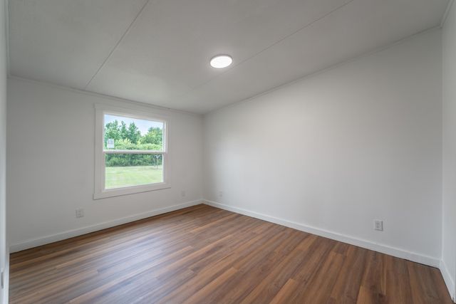 412 Bethlehem Road, Waco, KY 40385