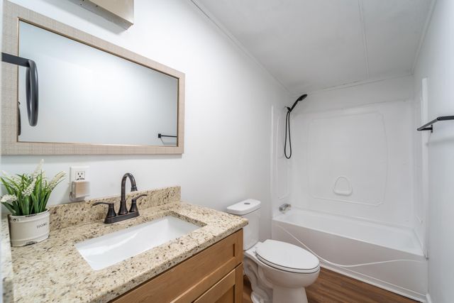 412 Bethlehem Road, Waco, KY 40385