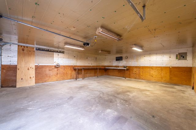 412 Bethlehem Road, Waco, KY 40385
