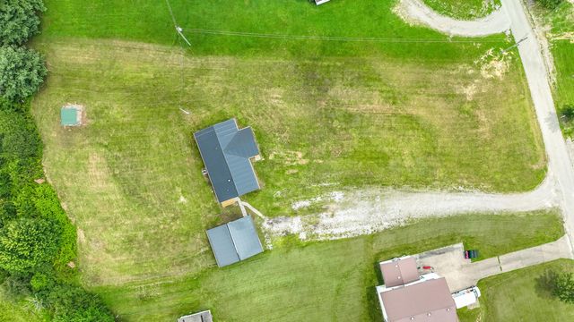 412 Bethlehem Road, Waco, KY 40385