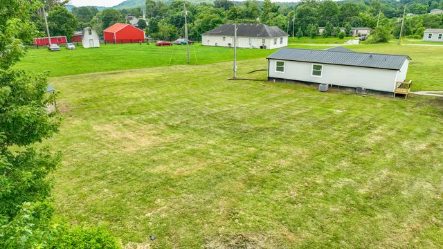 412 Bethlehem Road, Waco, KY 40385