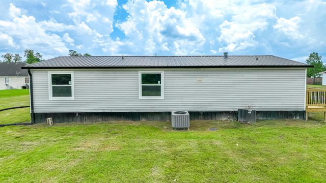412 Bethlehem Road, Waco, KY 40385
