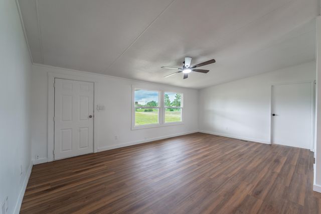 412 Bethlehem Road, Waco, KY 40385