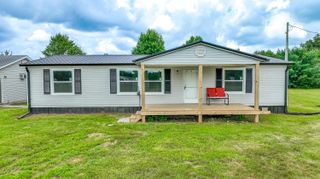 412 Bethlehem Road, Waco, KY 40385