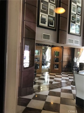 100 S Alameda 318, Los Angeles, CA 90012