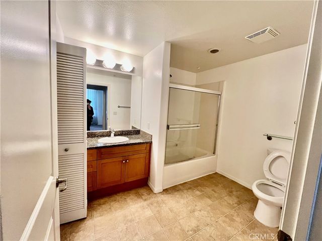 100 S Alameda 318, Los Angeles, CA 90012