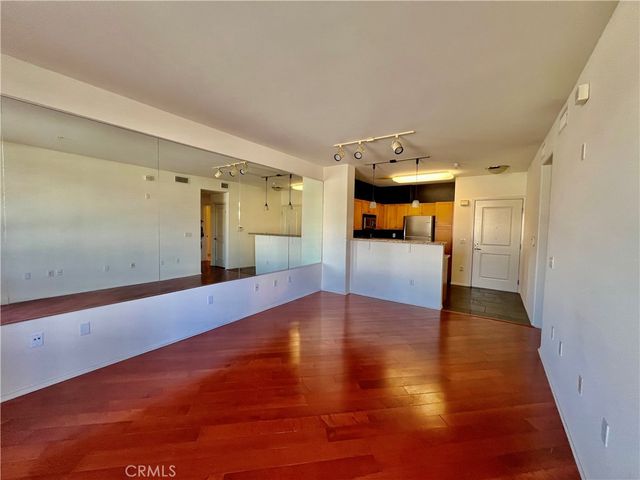 100 S Alameda 318, Los Angeles, CA 90012