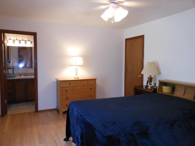 23500 Saint Helena Dr, Smartsville, CA 95977