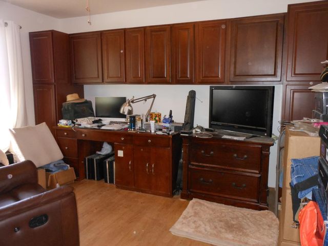 23500 Saint Helena Dr, Smartsville, CA 95977