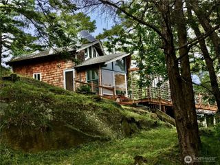 177 Vista Place, Friday Harbor, WA 98250
