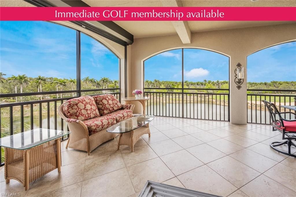 2555 Marquesa Royale LN 1-301, NAPLES, FL 34109 — photo 2