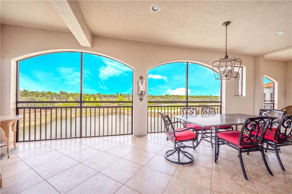 2555 Marquesa Royale LN 1-301, NAPLES, FL 34109 — photo 3