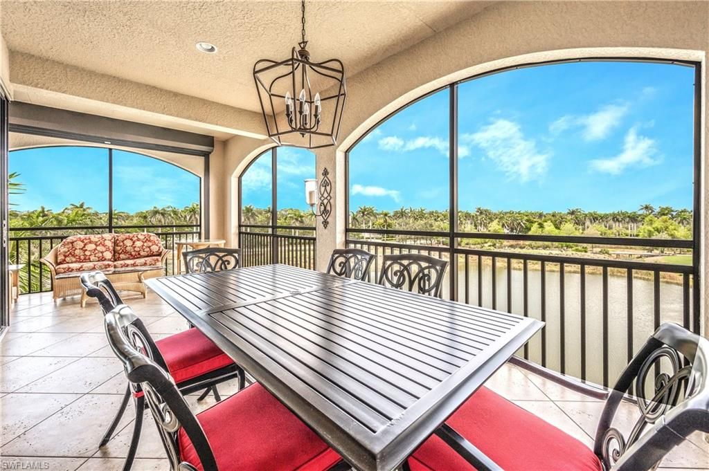 2555 Marquesa Royale LN 1-301, NAPLES, FL 34109 — photo 4