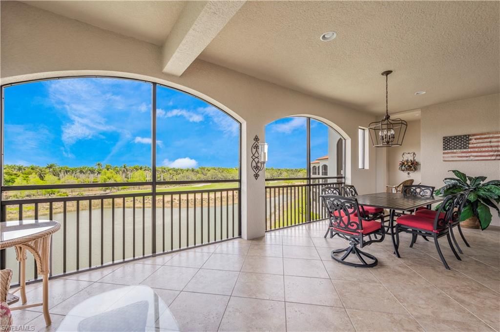 2555 Marquesa Royale LN 1-301, NAPLES, FL 34109 — photo 5
