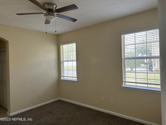 3727 CRESWICK Circle 1, Orange Park, FL 32065