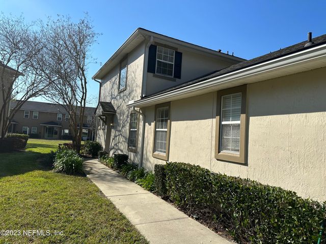 3727 CRESWICK Circle 1, Orange Park, FL 32065