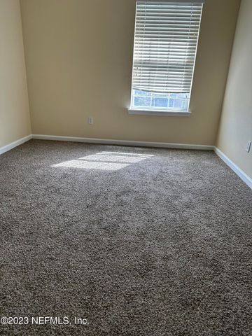 3727 CRESWICK Circle 1, Orange Park, FL 32065