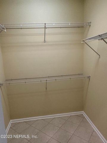 3727 CRESWICK Circle 1, Orange Park, FL 32065