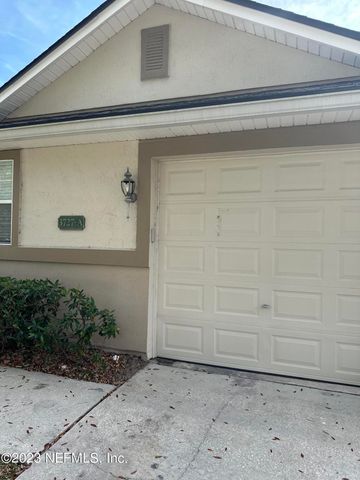 3727 CRESWICK Circle 1, Orange Park, FL 32065