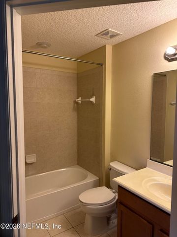 3727 CRESWICK Circle 1, Orange Park, FL 32065