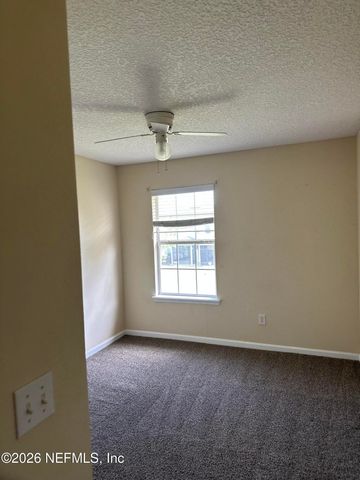 3727 CRESWICK Circle 1, Orange Park, FL 32065