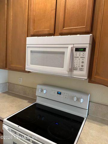 3727 CRESWICK Circle 1, Orange Park, FL 32065