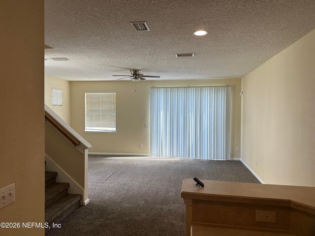 3727 CRESWICK Circle 1, Orange Park, FL 32065