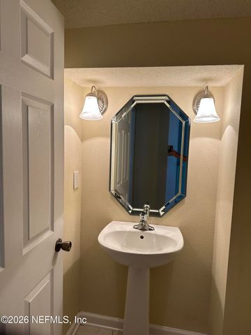 3727 CRESWICK Circle 1, Orange Park, FL 32065