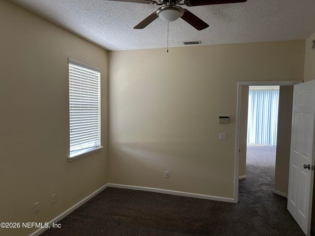 3727 CRESWICK Circle 1, Orange Park, FL 32065