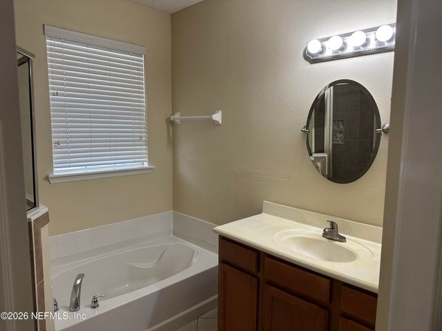 3727 CRESWICK Circle 1, Orange Park, FL 32065