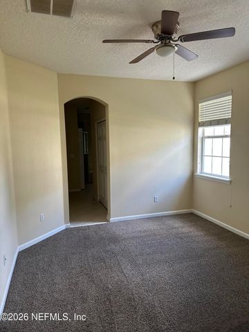 3727 CRESWICK Circle 1, Orange Park, FL 32065