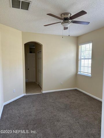 3727 CRESWICK Circle 1, Orange Park, FL 32065