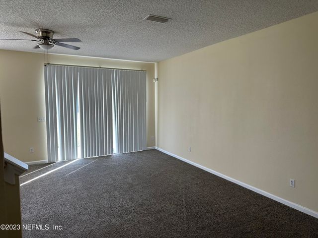 3727 CRESWICK Circle 1, Orange Park, FL 32065