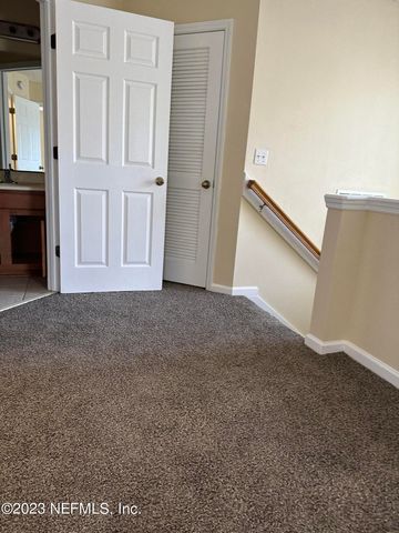 3727 CRESWICK Circle 1, Orange Park, FL 32065