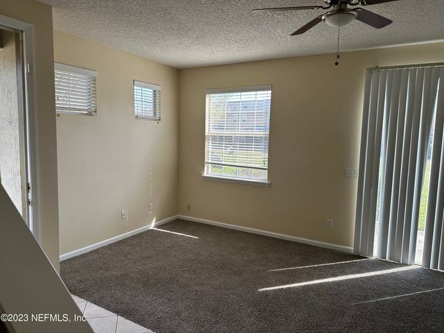 3727 CRESWICK Circle 1, Orange Park, FL 32065