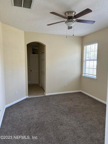 3727 CRESWICK Circle 1, Orange Park, FL 32065