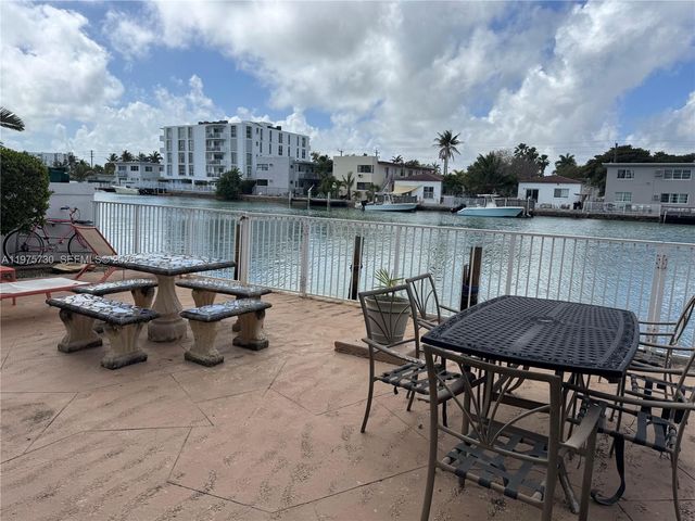 8420 Byron Ave 5, Miami Beach, FL 33141