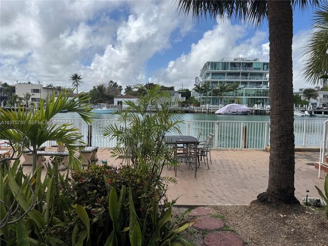 8420 Byron Ave 5, Miami Beach, FL 33141