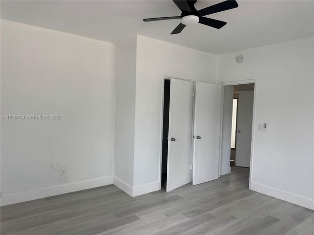 8420 Byron Ave 5, Miami Beach, FL 33141