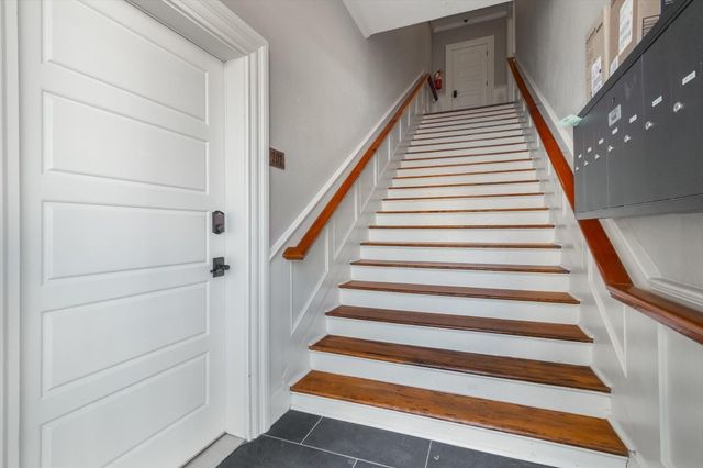 2401 Market Street 101, Galveston, TX 77550