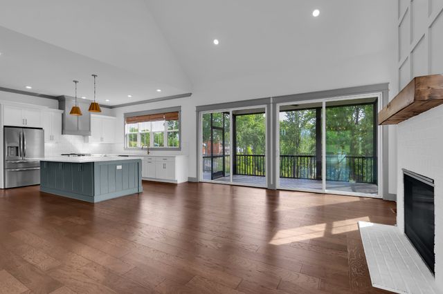135 Fanning Bend Dr, Winchester, TN 37398