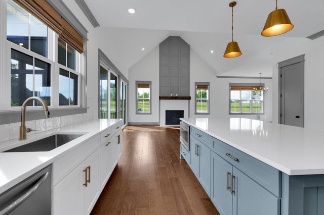 135 Fanning Bend Dr, Winchester, TN 37398