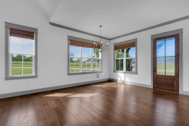 135 Fanning Bend Dr, Winchester, TN 37398