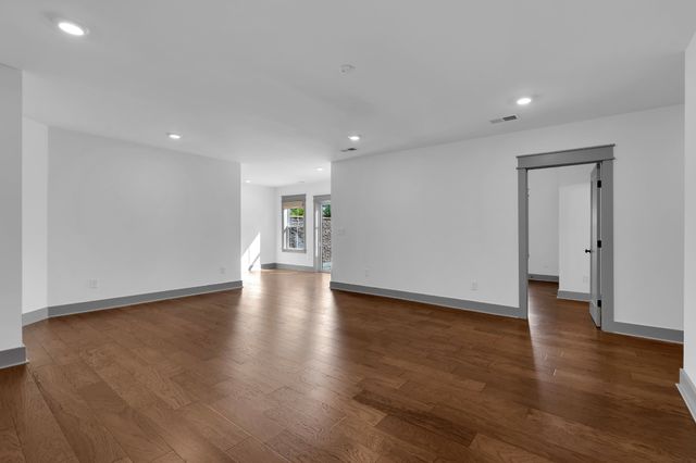 135 Fanning Bend Dr, Winchester, TN 37398