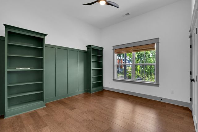 135 Fanning Bend Dr, Winchester, TN 37398