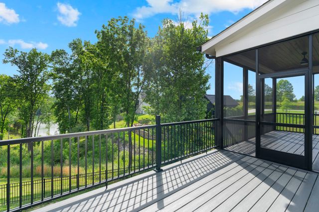135 Fanning Bend Dr, Winchester, TN 37398