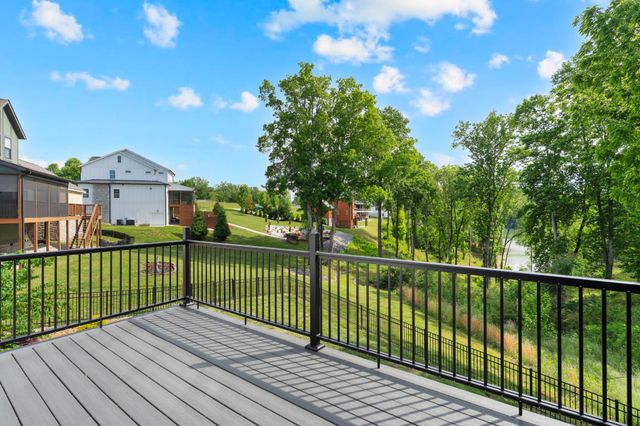 135 Fanning Bend Dr, Winchester, TN 37398