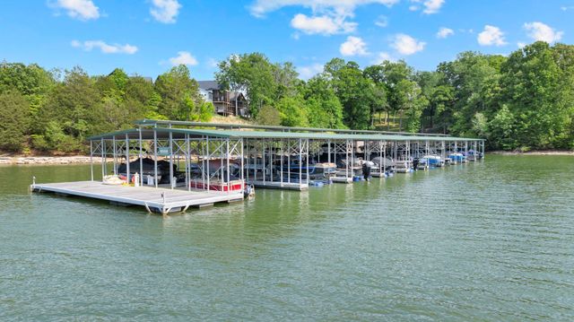 135 Fanning Bend Dr, Winchester, TN 37398
